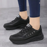 Zapatillas Urban Platform