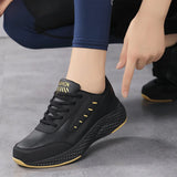 Zapatillas Urban Platform