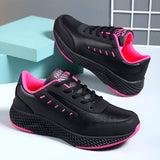 Zapatillas Urban Platform